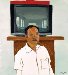 The Son