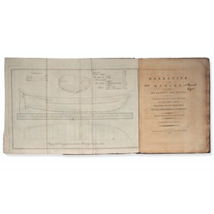 William Bligh, 1790