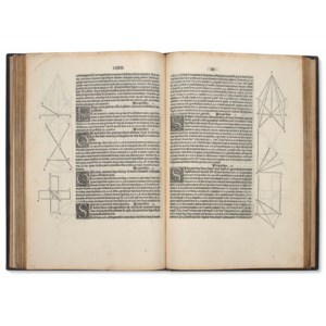 Erhard Ratdolt, 1482
