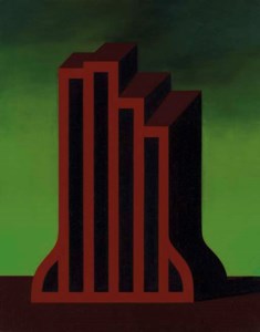 Monumento