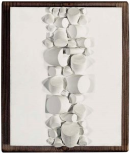 Untitled (No. 354)