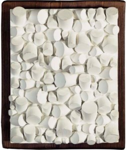 Untitled (No. 352)