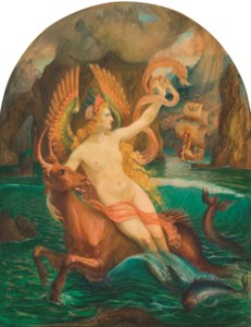 La Sirène