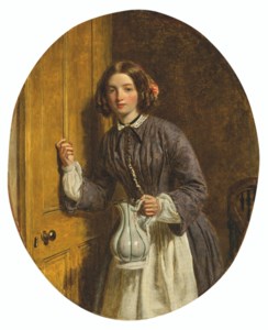 The Morning Call