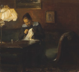Sewing