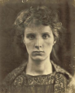 Cassiopeia, June 1866