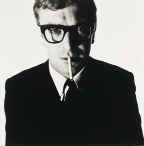 Michael Caine, 1965