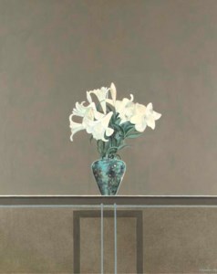 Lilies