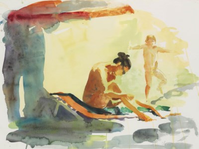 Untitled
