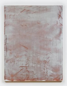 Rudolf Stingel, Untitled