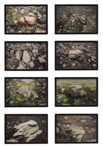 Stone Series