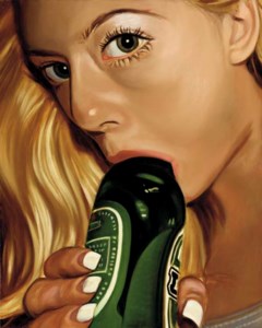 Bier Esserin