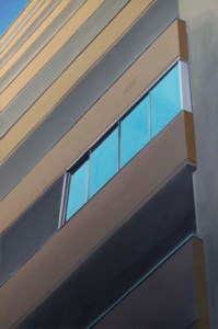 Fenster-Fenster