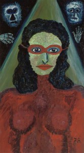 The Medium