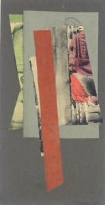 Abstract Composition