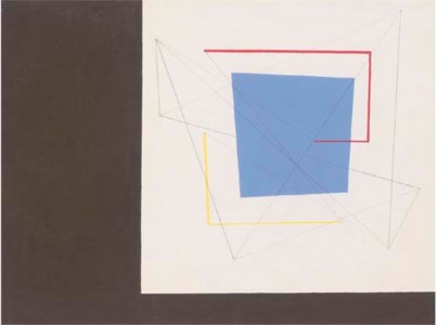 Abstract Forms