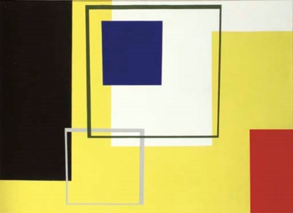 Abstract 1940