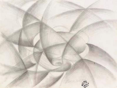 Vortice