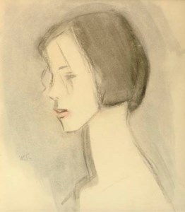 Nina - Söndag (Nina - Sunday)