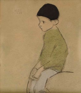 Paavo