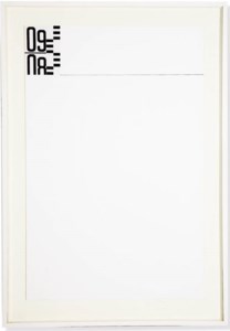 EPURE NOIRE CM 82
