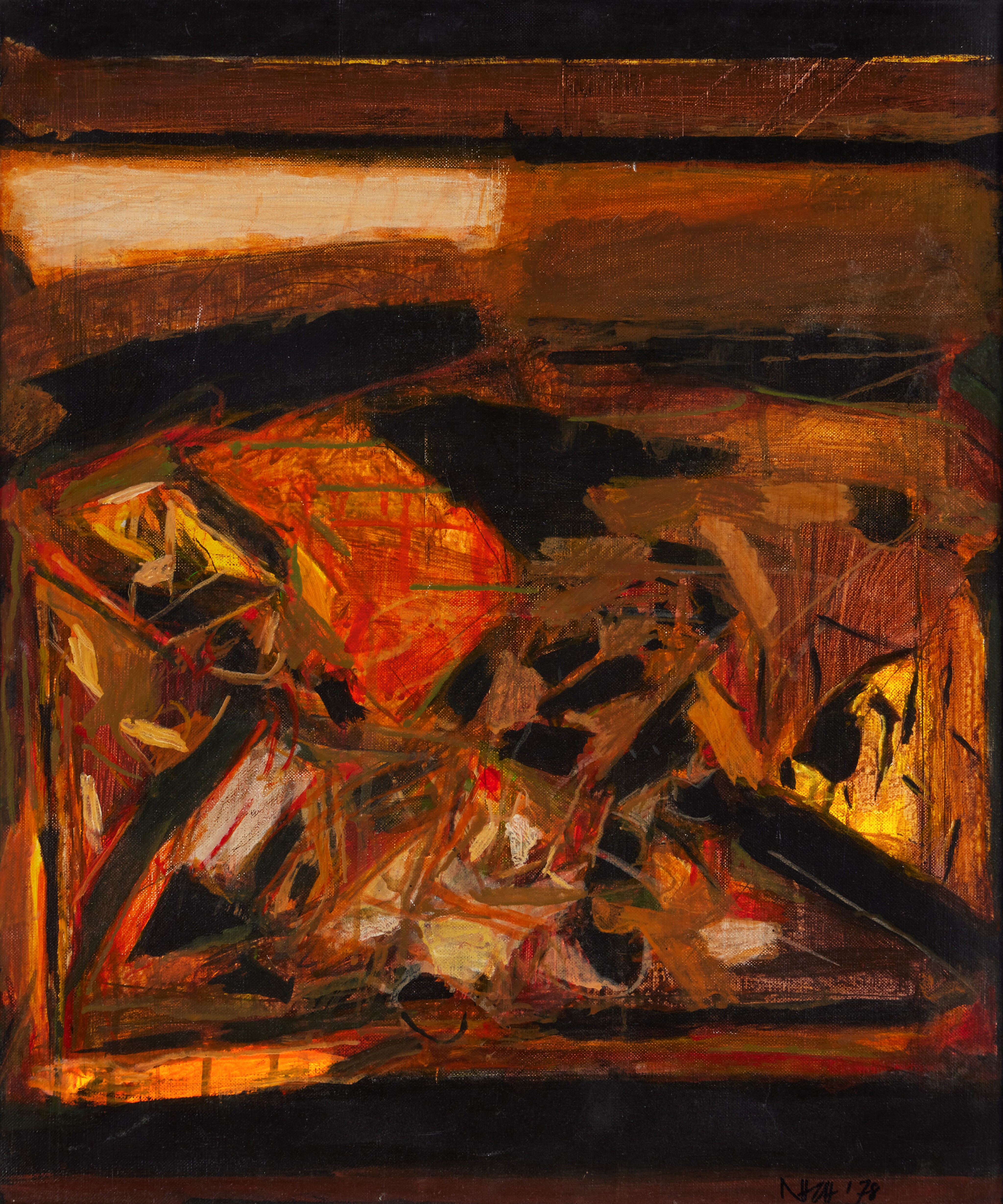 Untitled