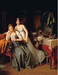 La bonne nouvelle