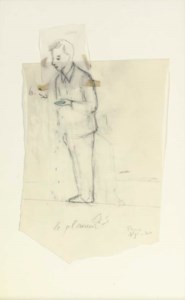 Le Planneur