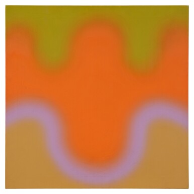 M 59