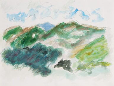 Tamalpais 