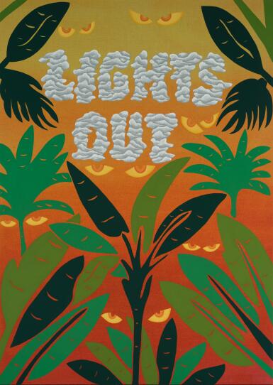 Lights Out