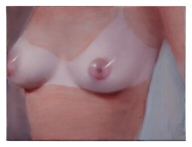 Mrs. Robinson