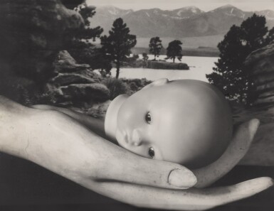 'Creation'