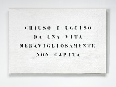 Ritratto