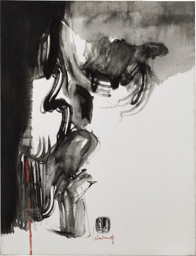 Composition | 構圖