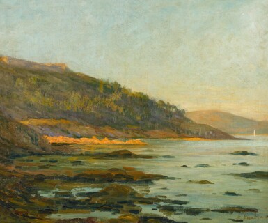 Paysage