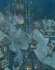 "The Snow Queen." [HANS CHRISTIAN ANDERSEN]
