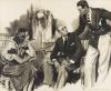 [GOOD HOUSEKEEPING] "Mr. Corroway was wearing a broad smile. He slapped Dave jovially on the shoulde