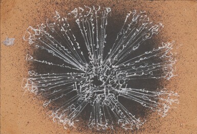 Radiations