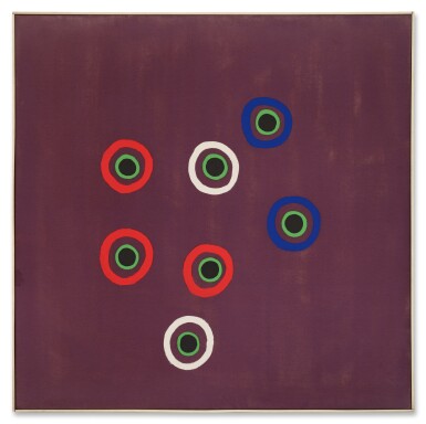 Untitled No. 2