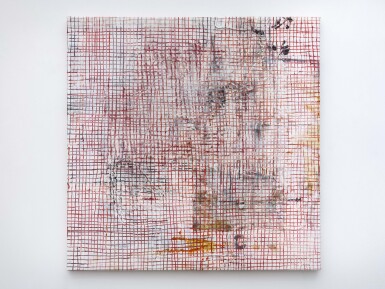 Net-Grid Study (blessing)