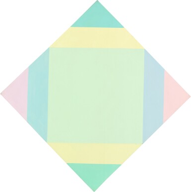 RADIAZIONE CHIARO