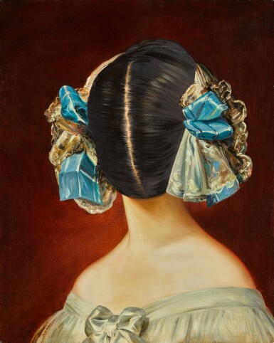 Ewa Juszkiewicz, Untitled