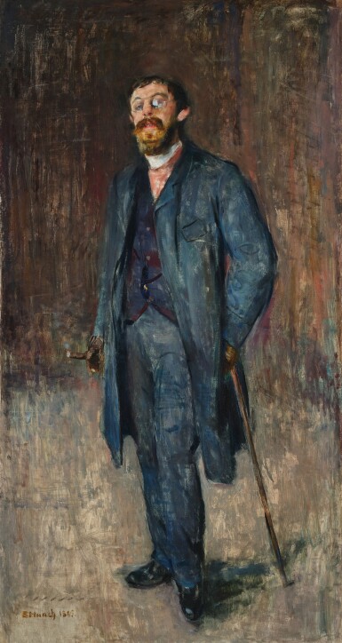 Karl Jensen-Hjell