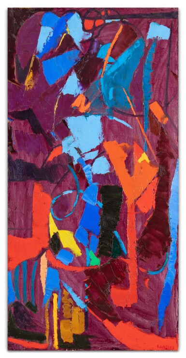 Untitled