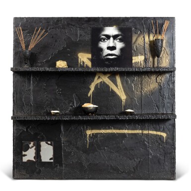 Tutu (Miles Davis)