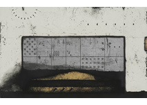 The backside of time-1 (a set of 3)
