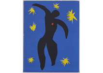 JAZZ (reproduction)