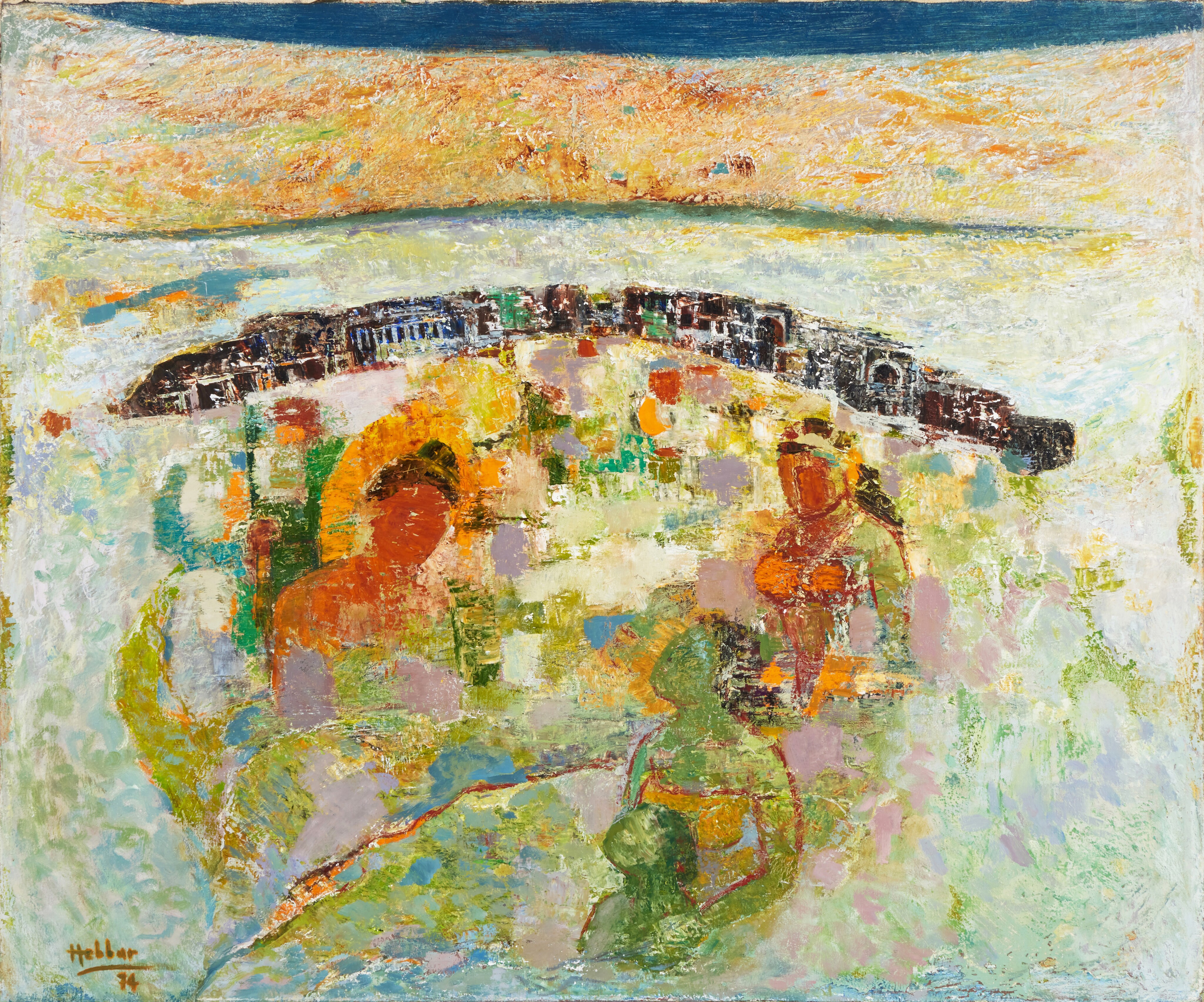 Ajanta