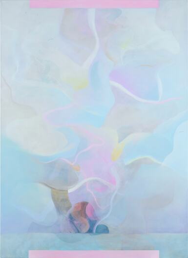 Untitled (from the Witney Series)